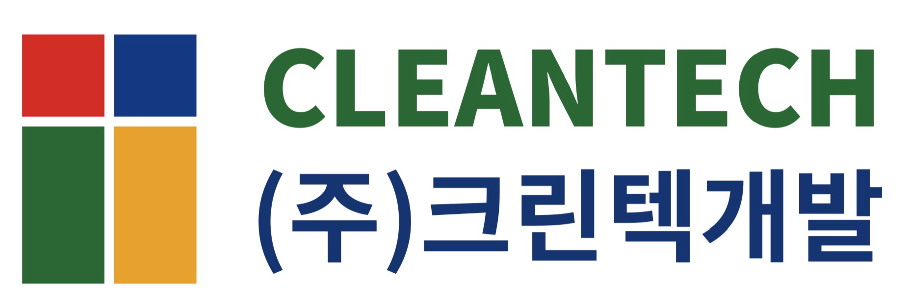 CleanTech